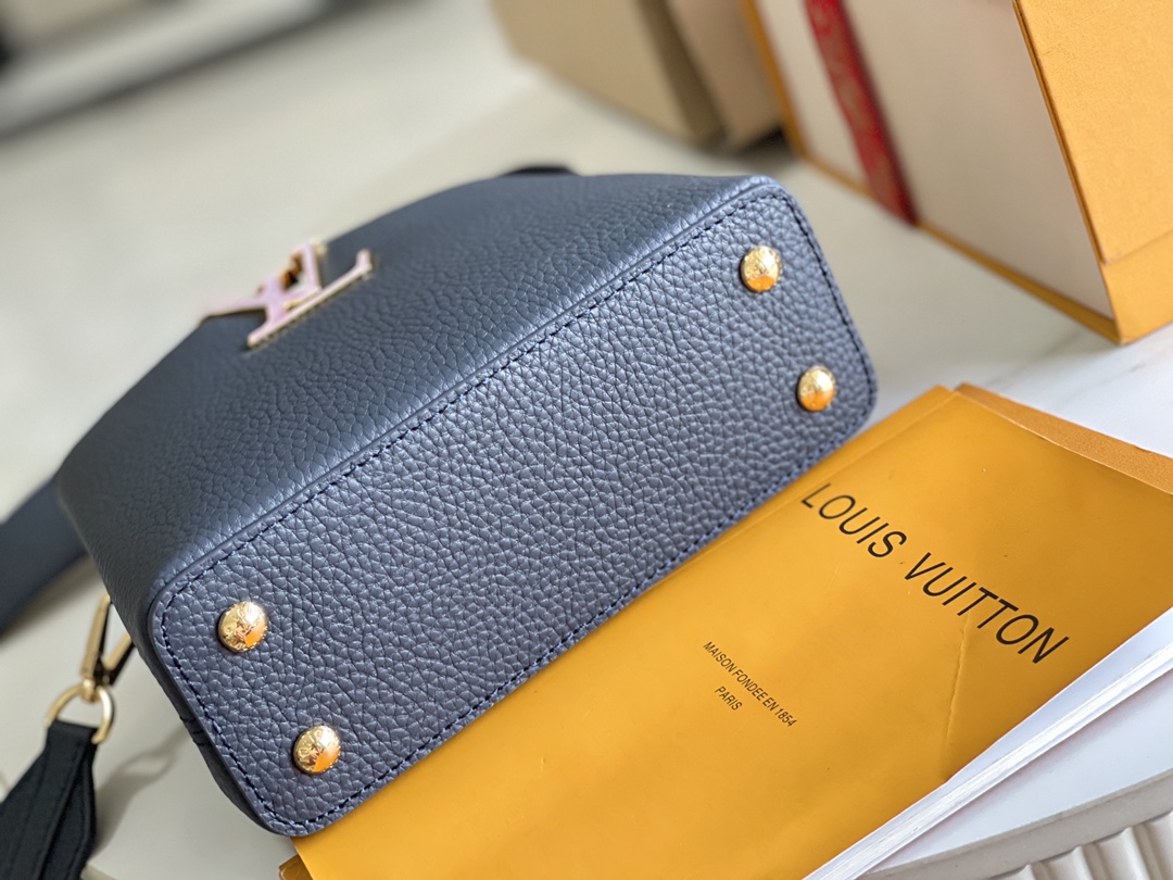 LV Bag