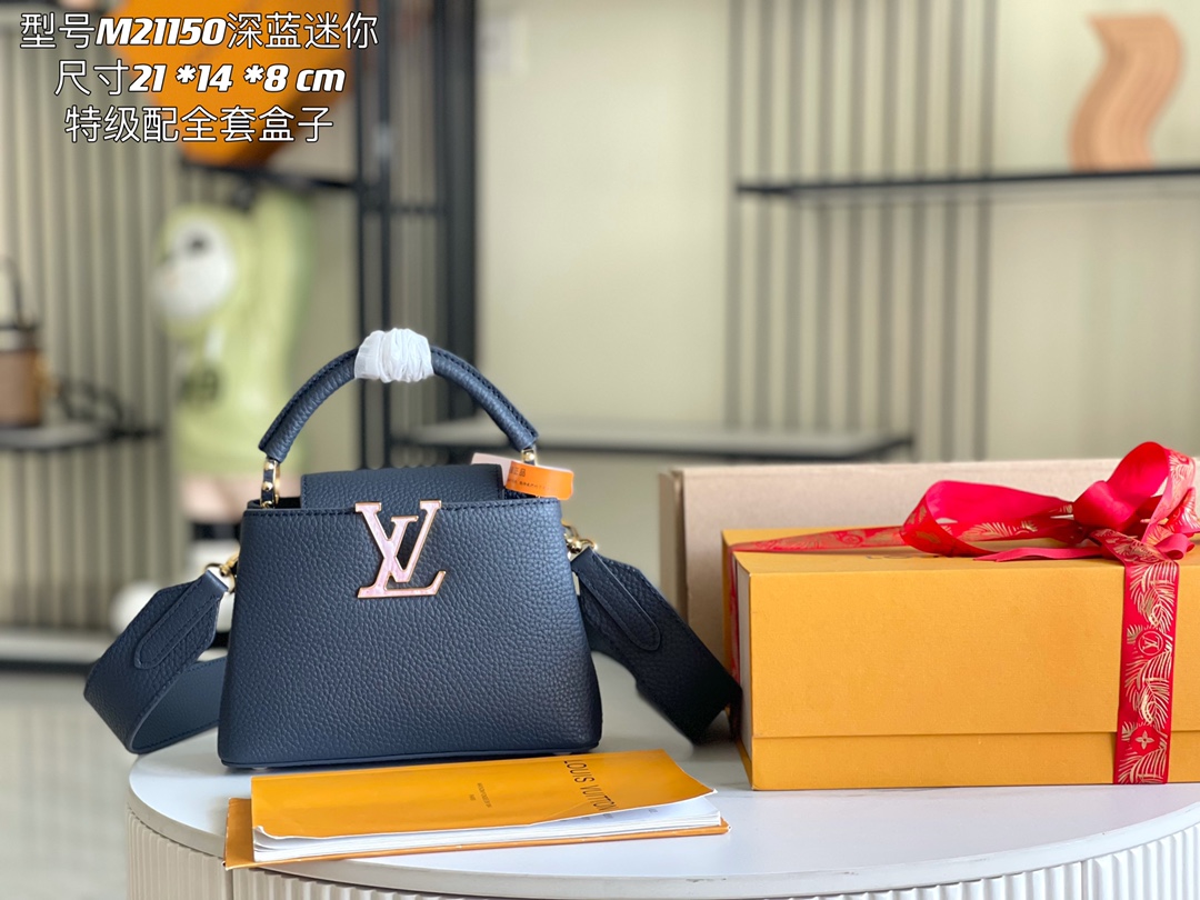 LV Bag