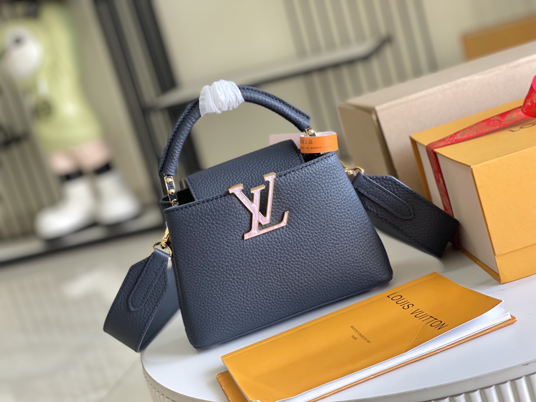 LV Bag