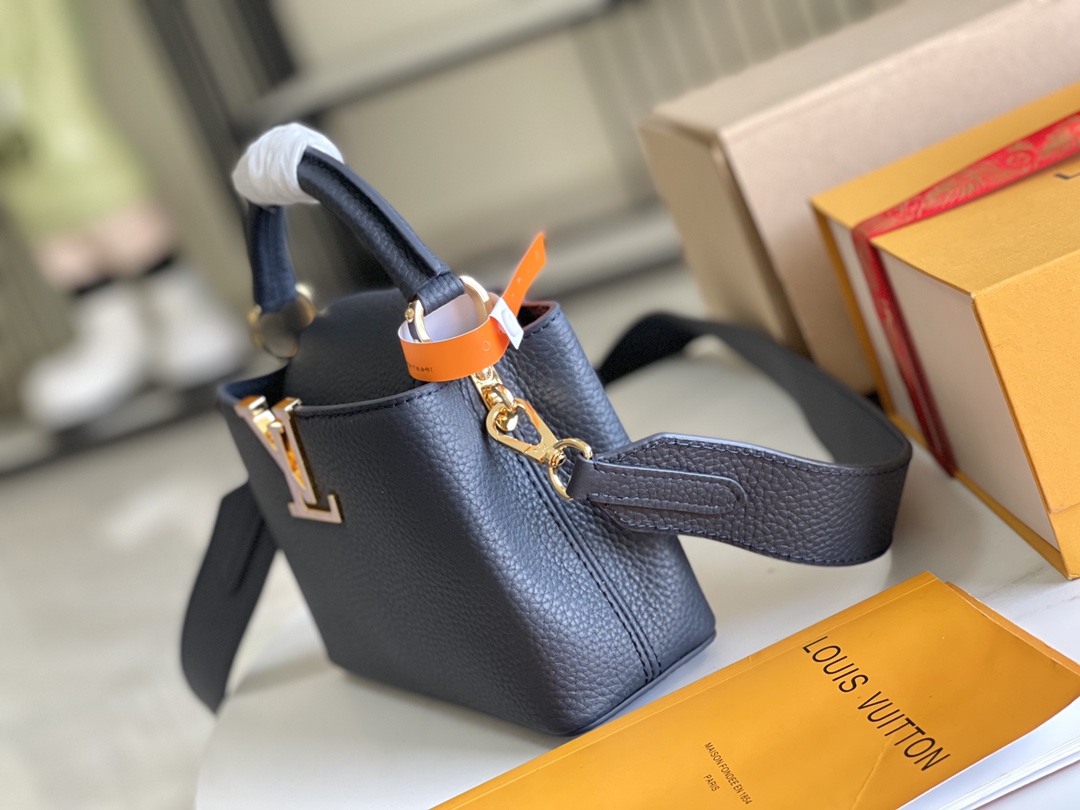 LV Bag