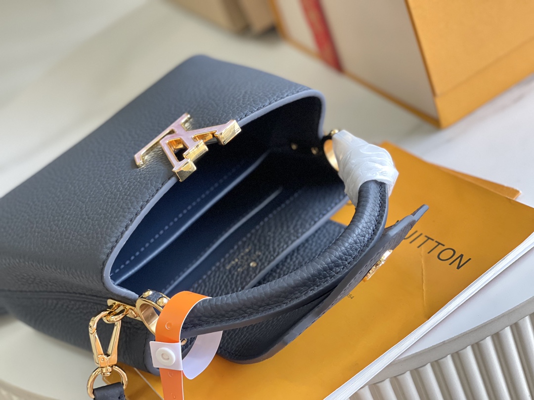 LV Bag