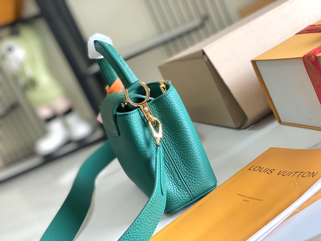 LV Bag
