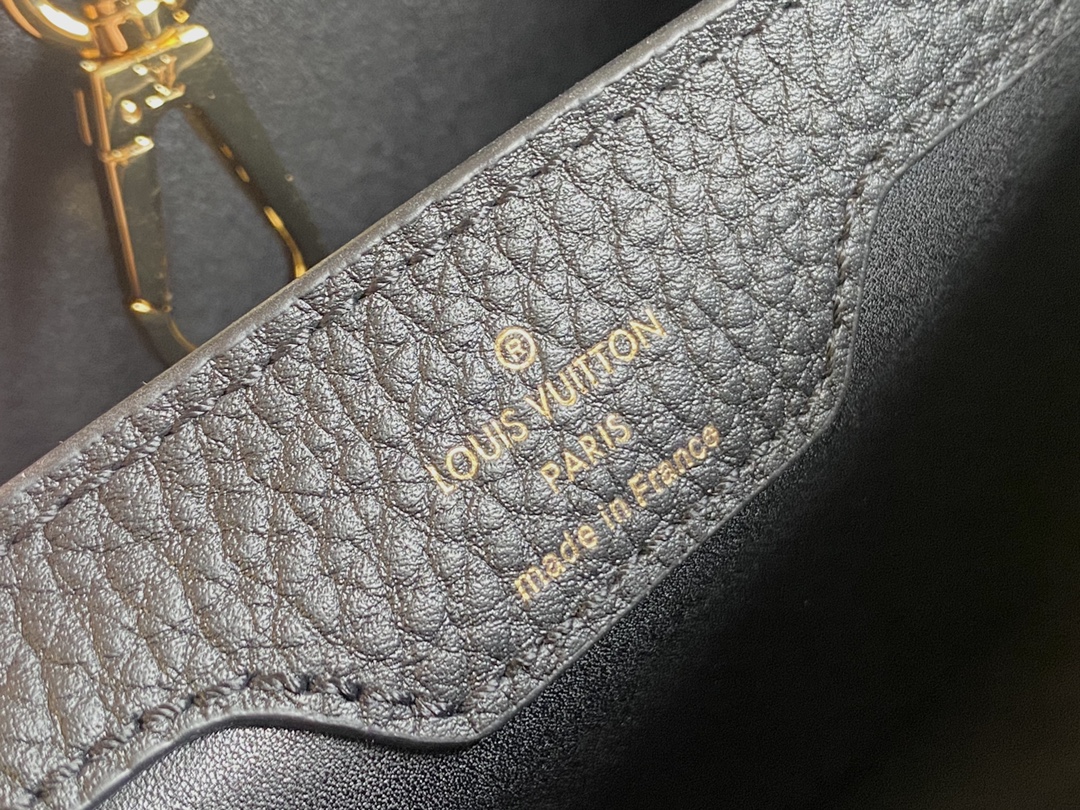 LV Bag