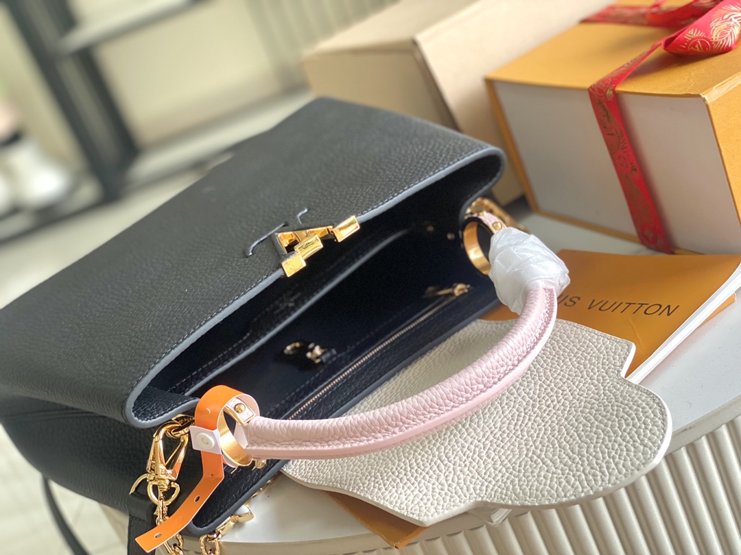 LV Bag
