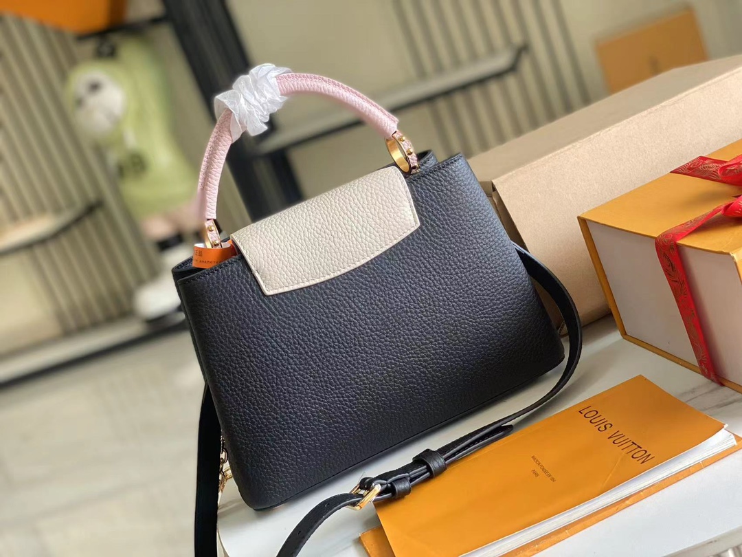 LV Bag