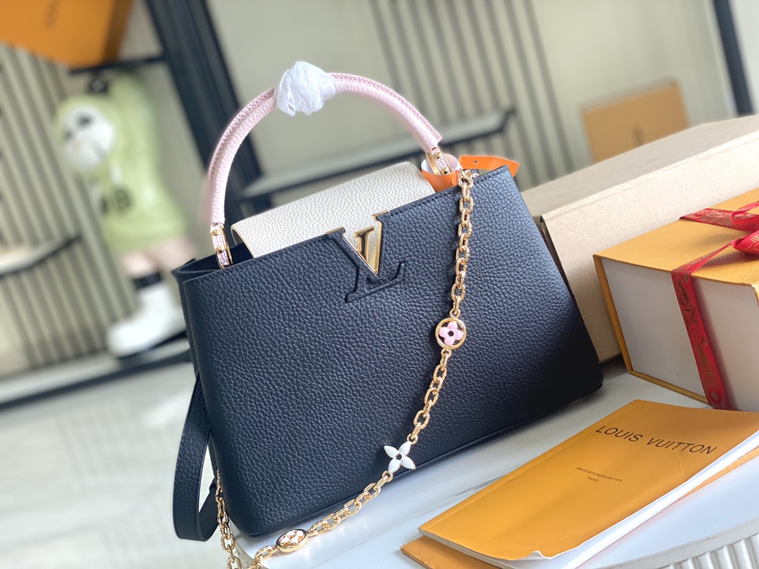 LV Bag