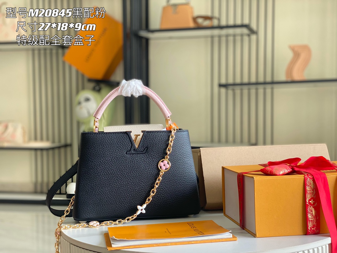 LV Bag