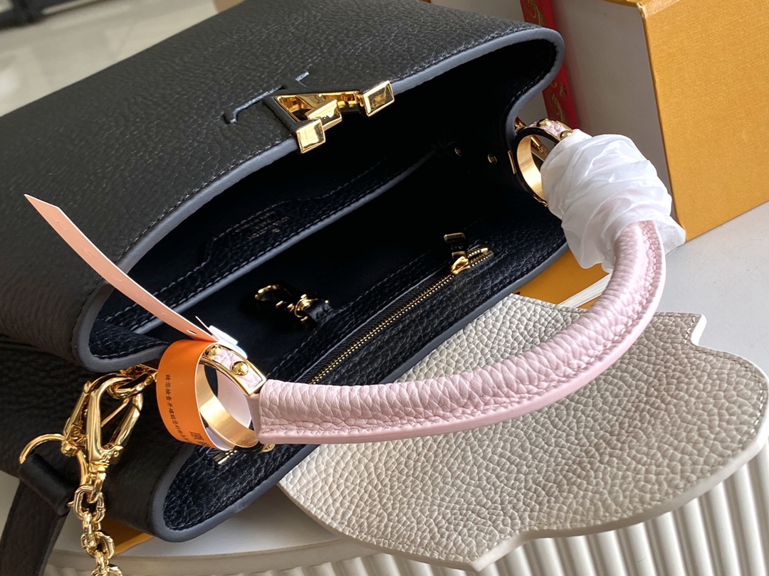 LV Bag