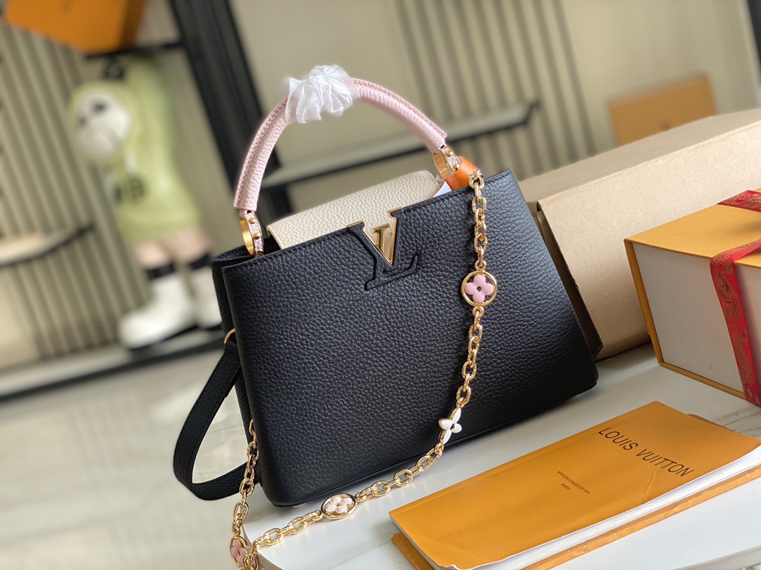 LV Bag