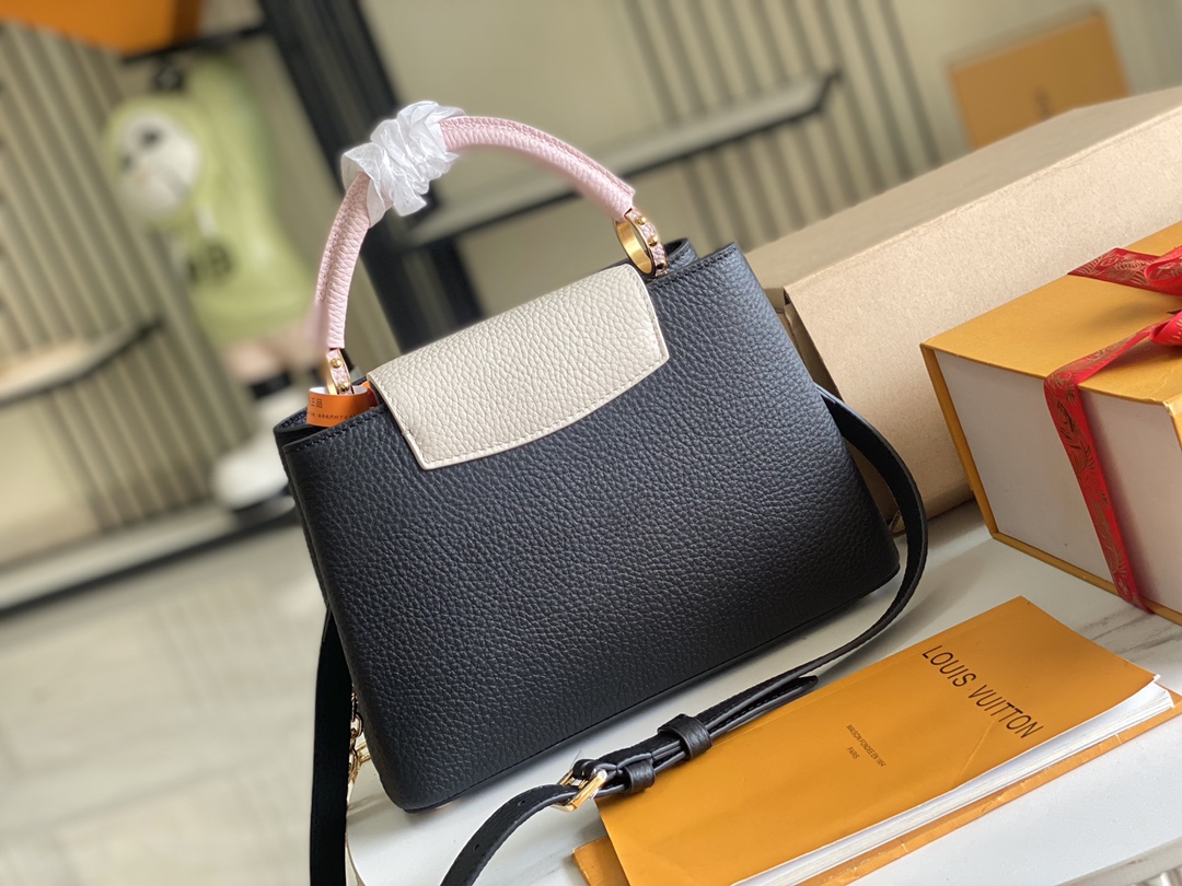 LV Bag