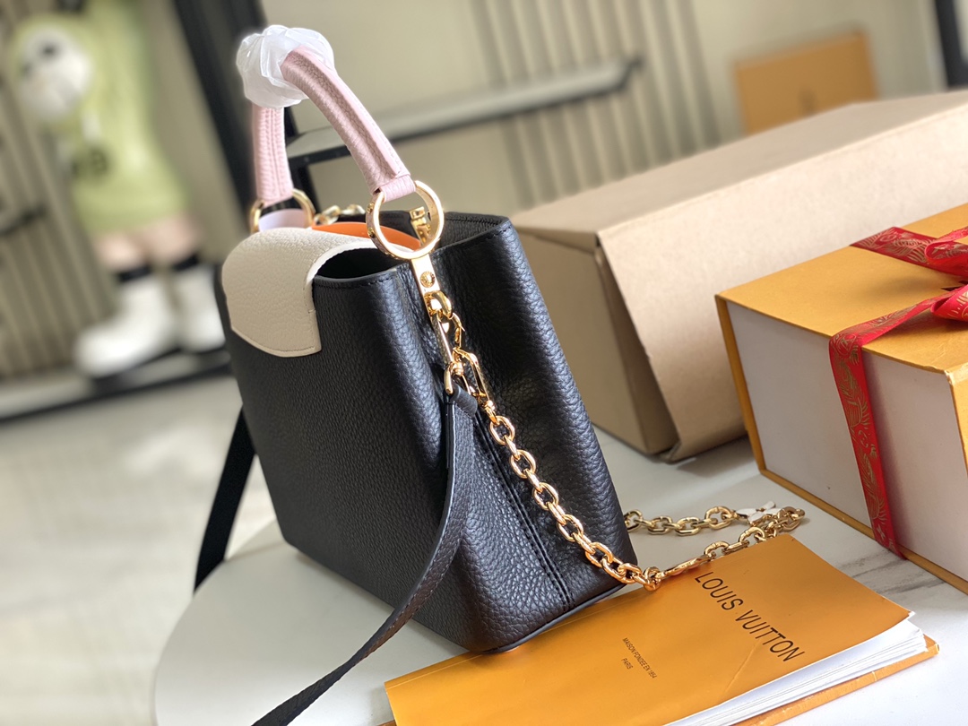 LV Bag