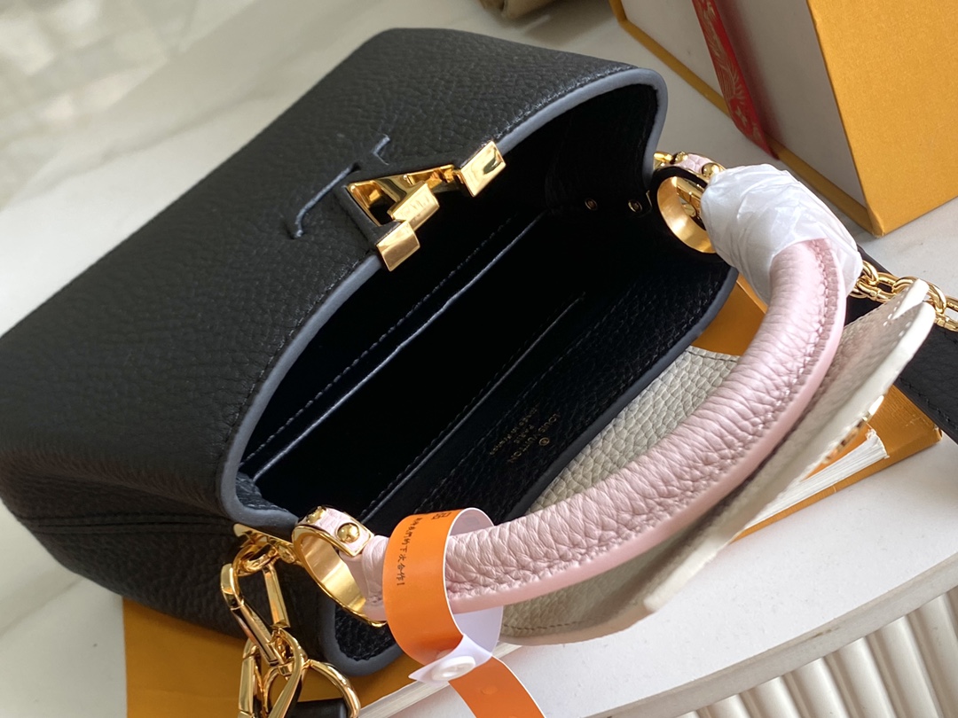 LV Bag