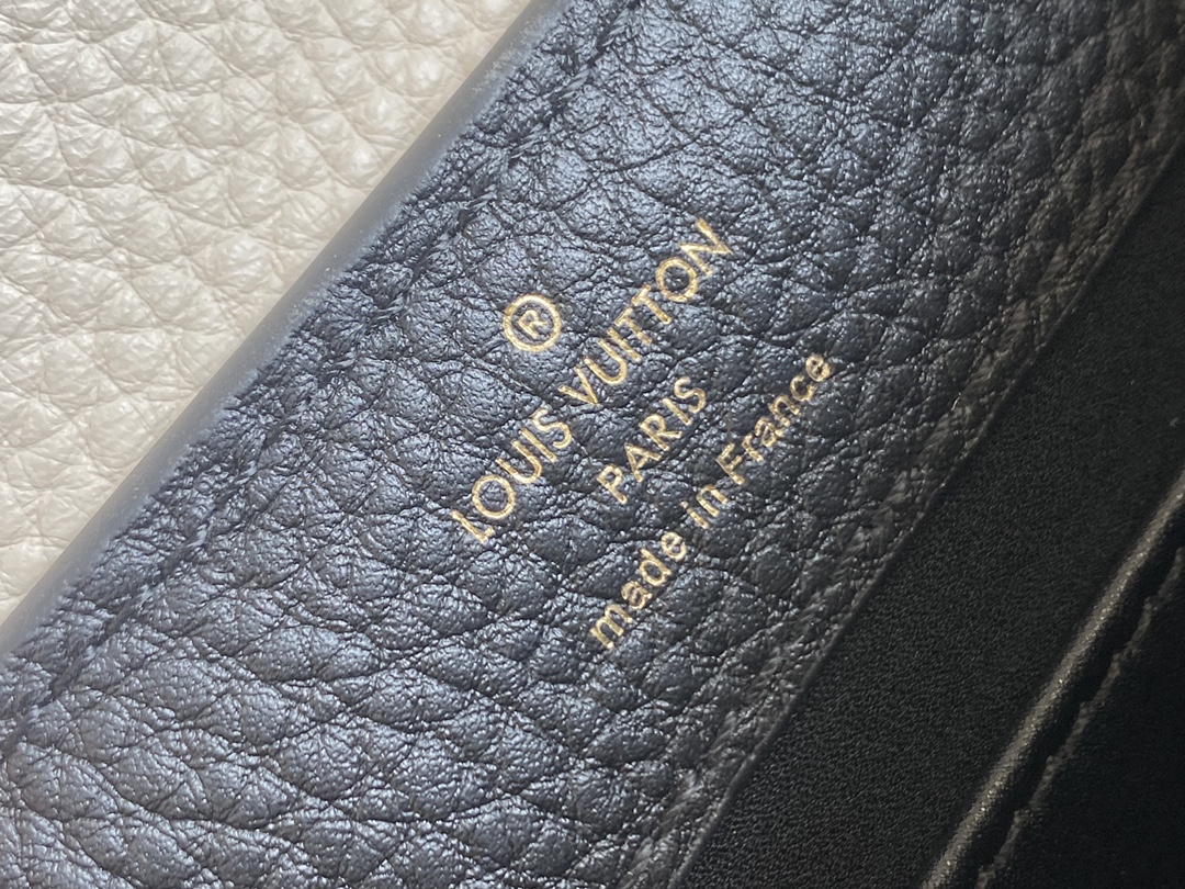 LV Bag