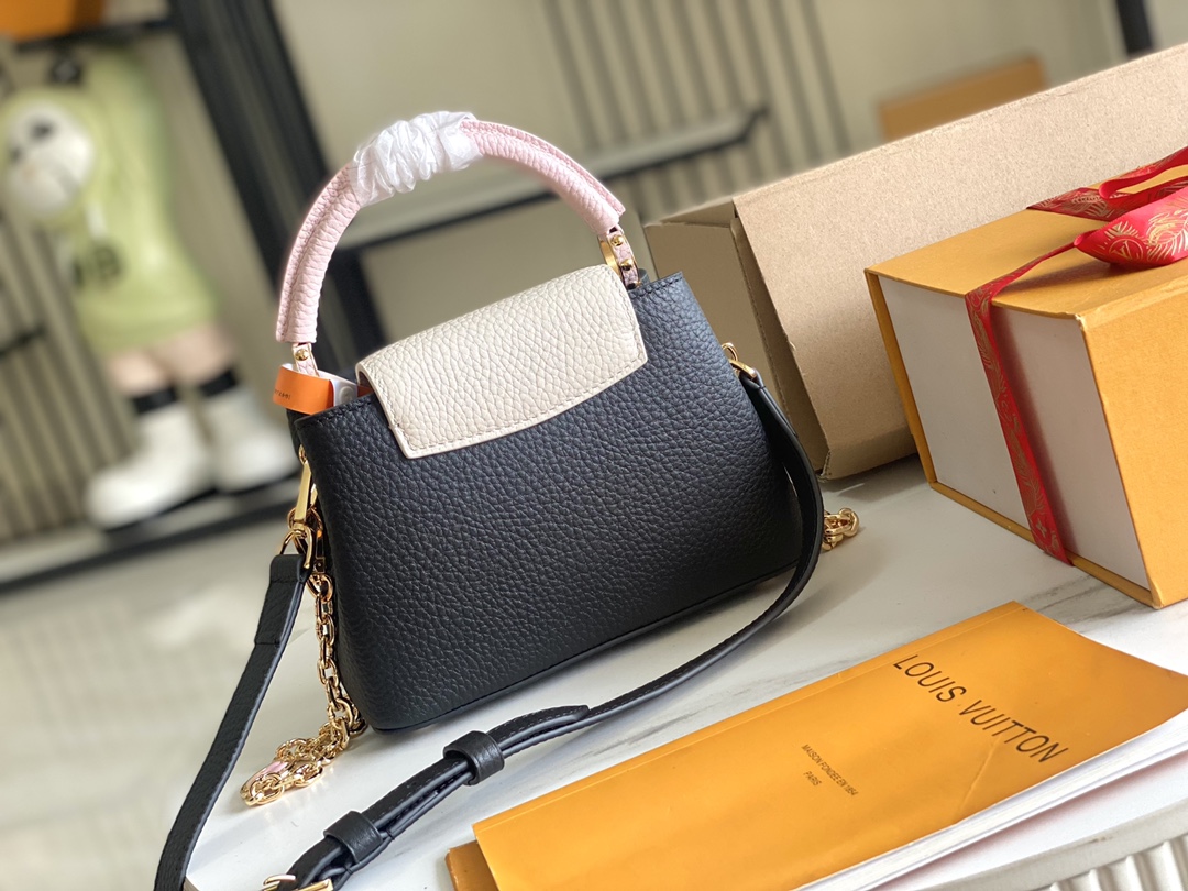 LV Bag