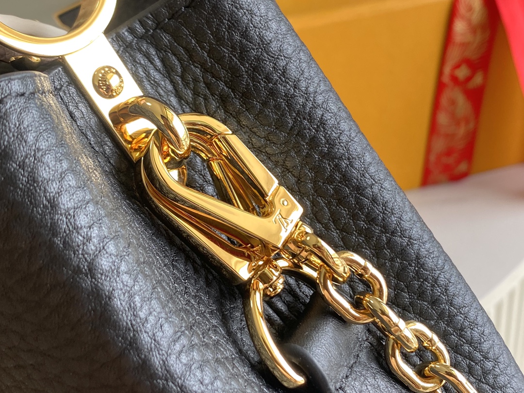 LV Bag