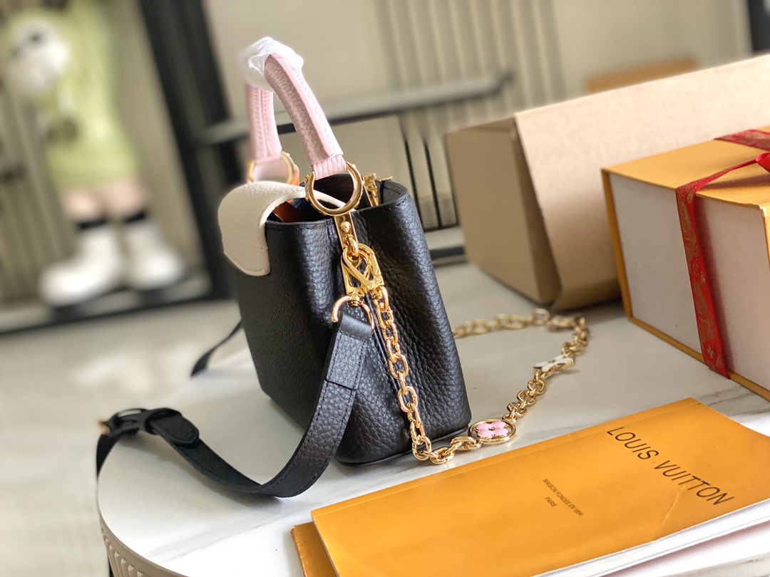LV Bag