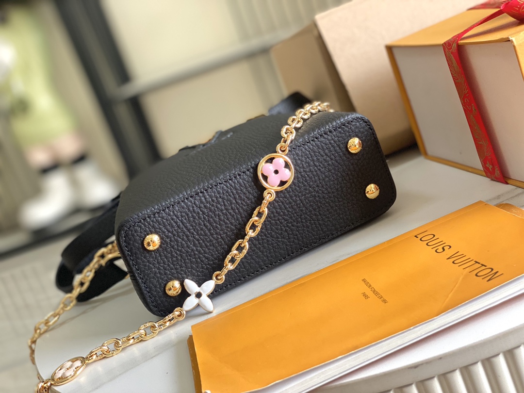 LV Bag