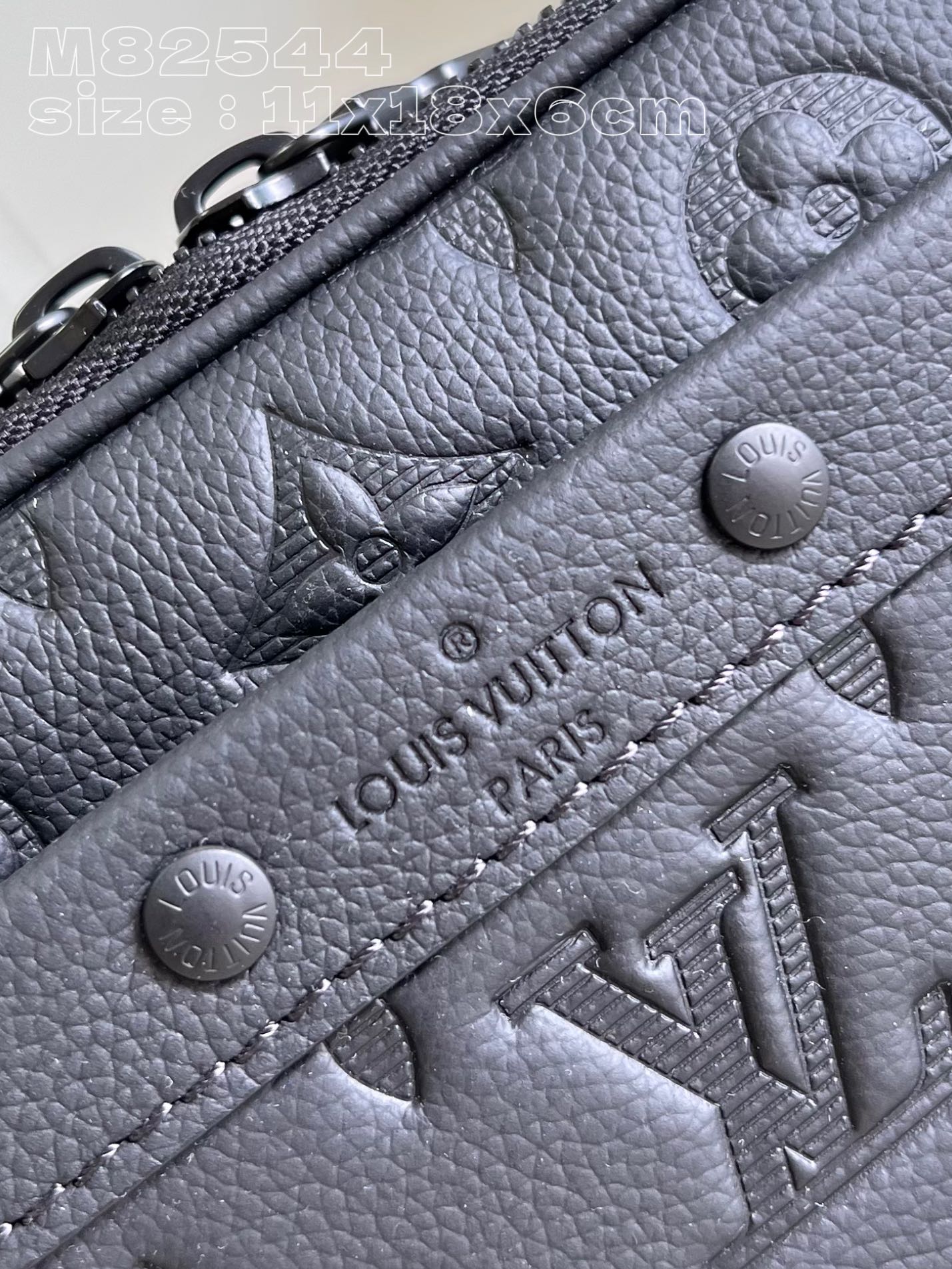 LV Bag