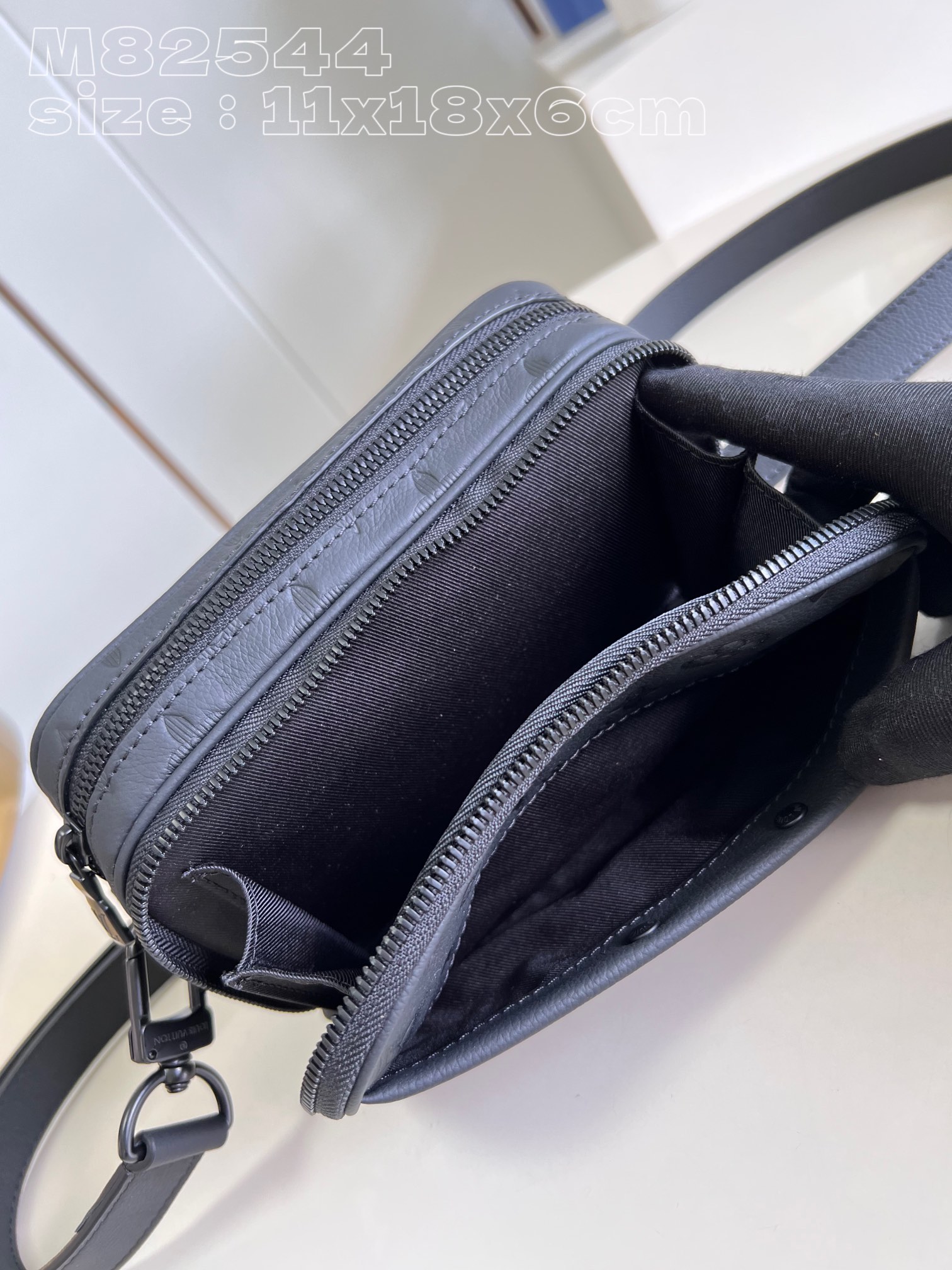 LV Bag