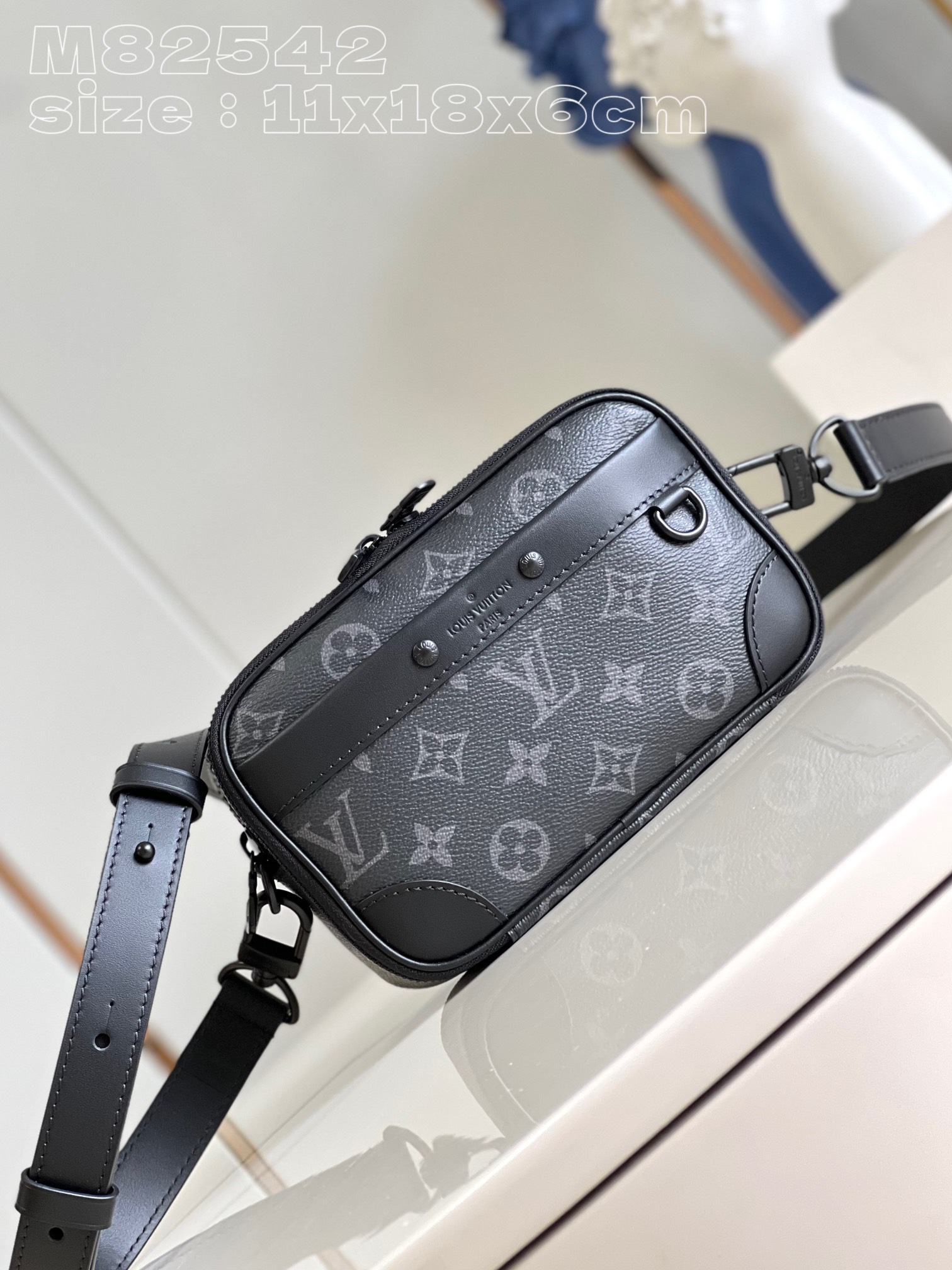 LV Bag