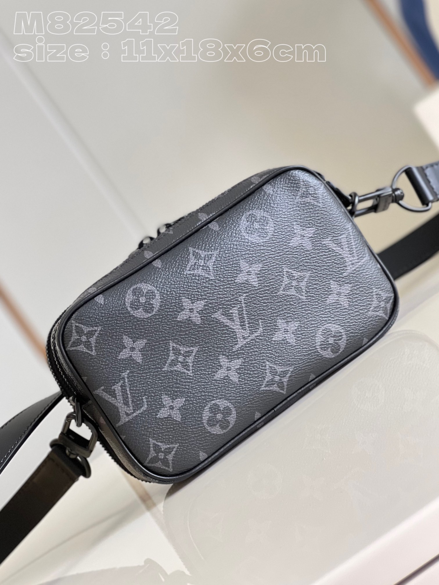 LV Bag