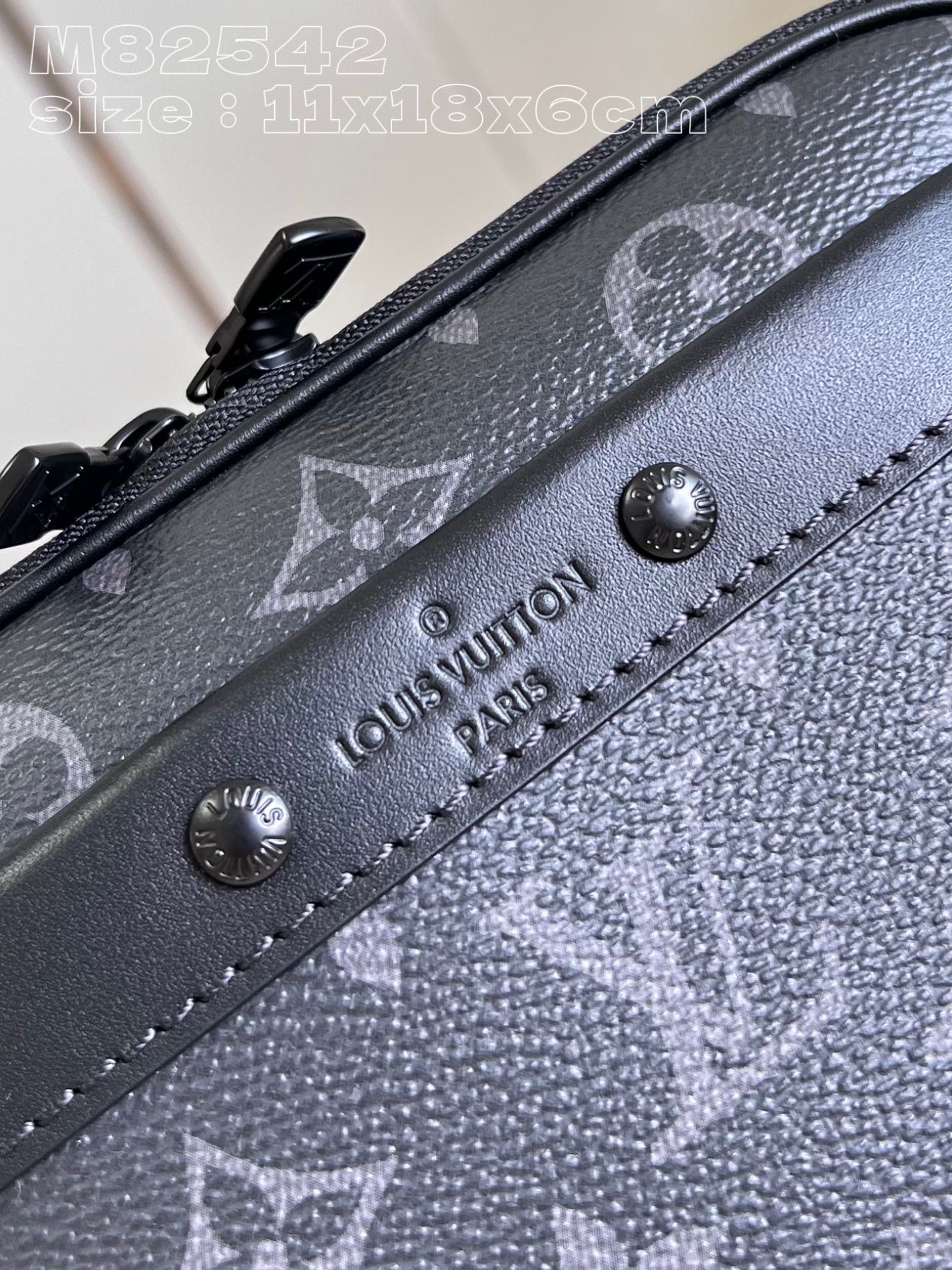 LV Bag