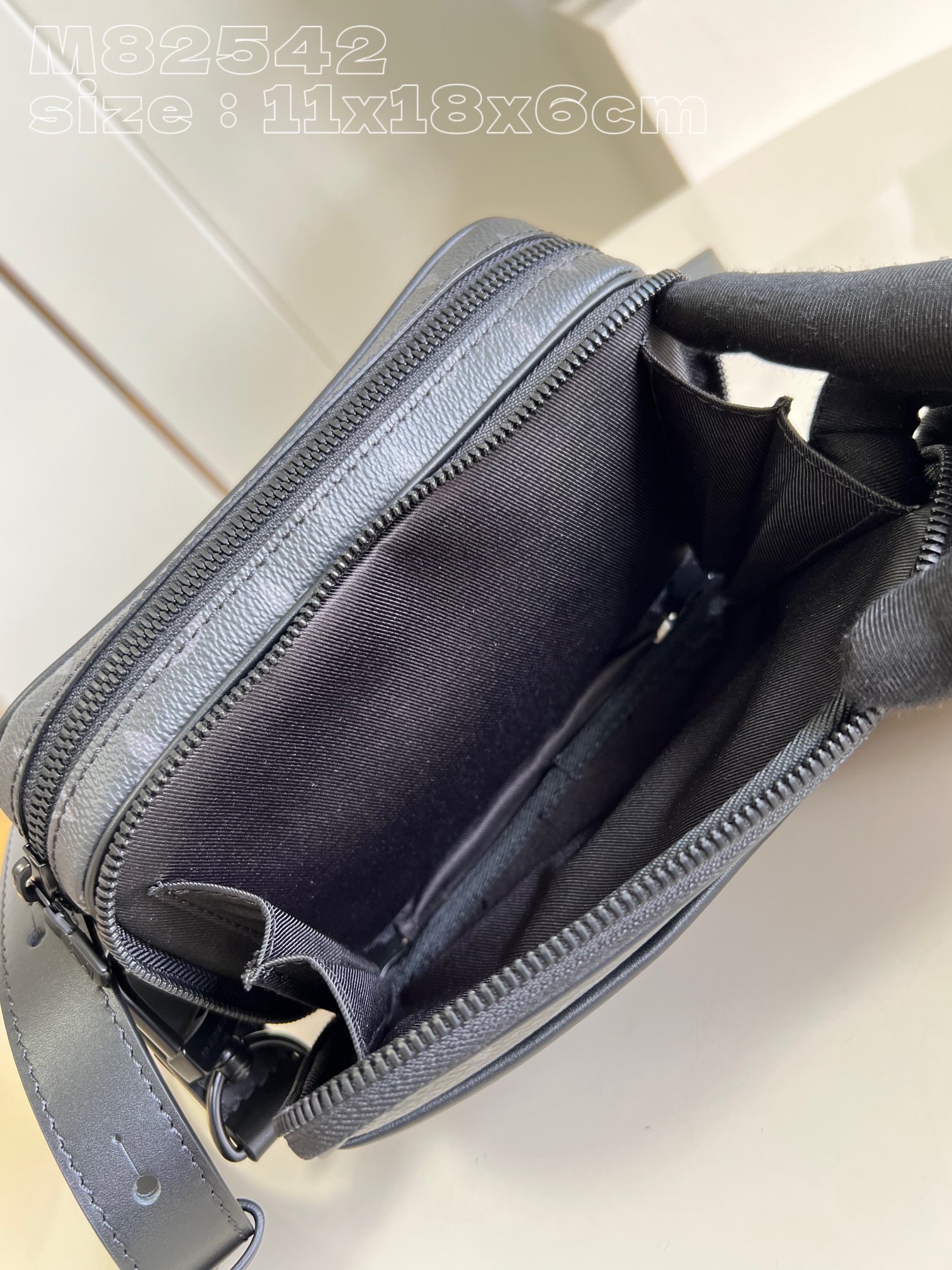 LV Bag
