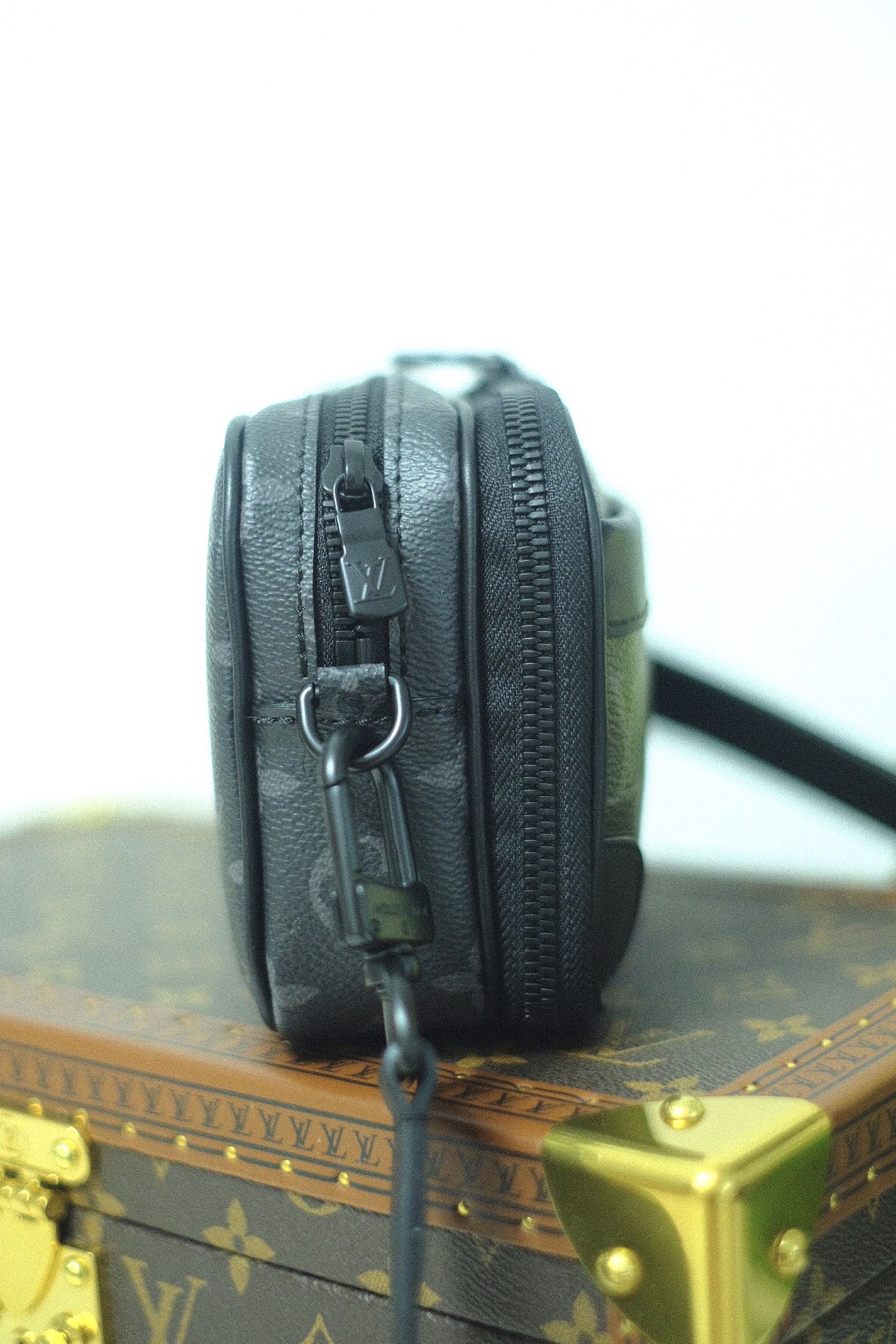 LV Bag