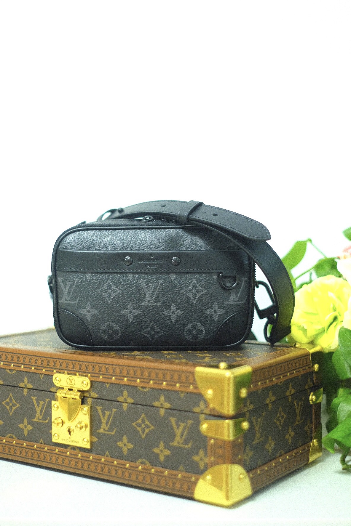 LV Bag