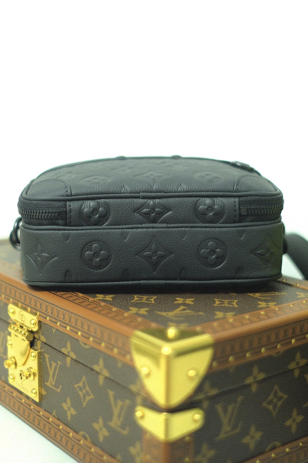 LV Bag