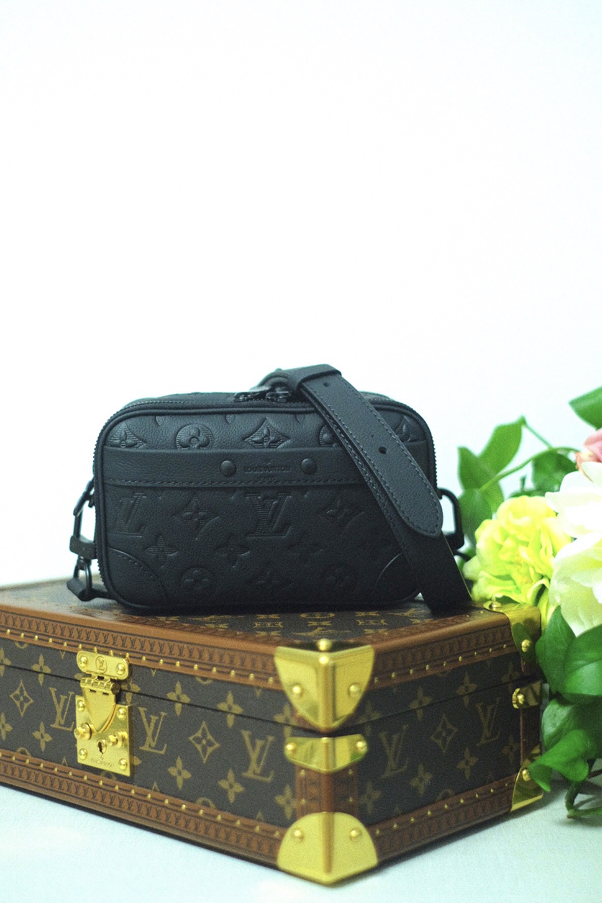 LV Bag