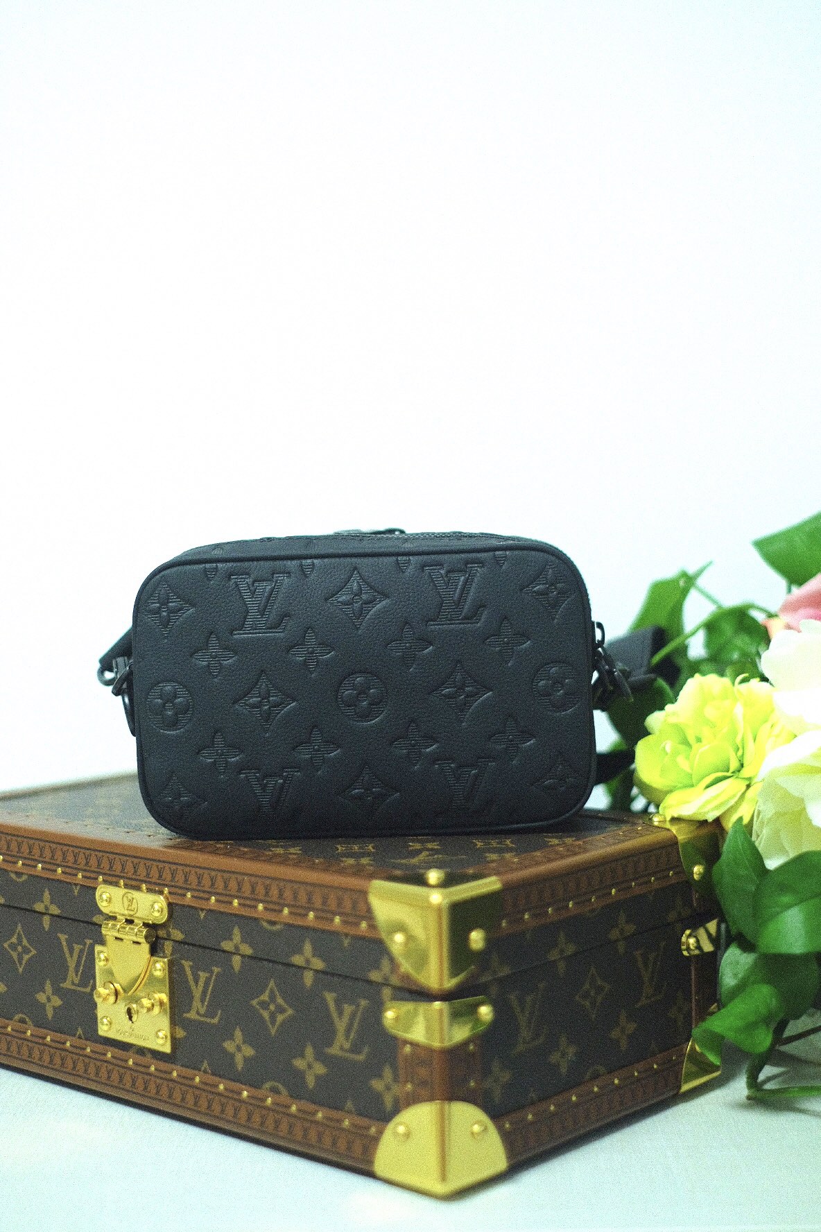 LV Bag