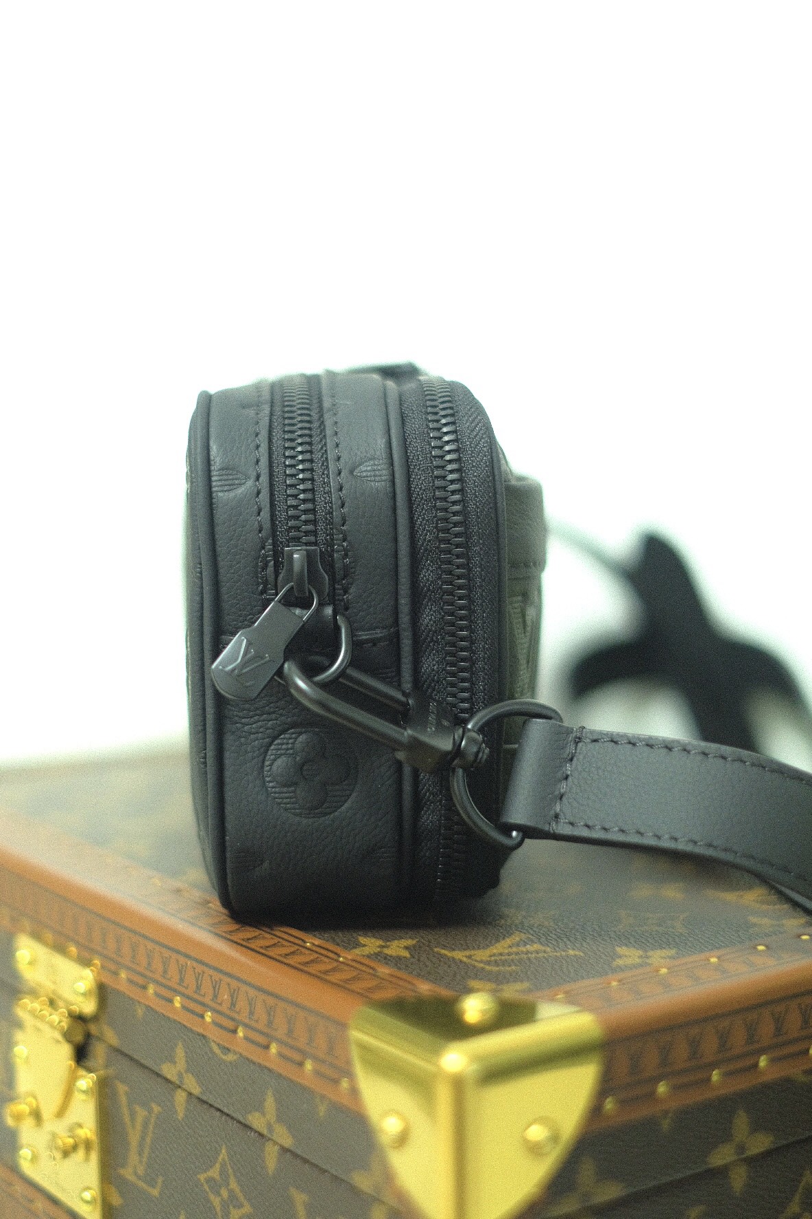 LV Bag
