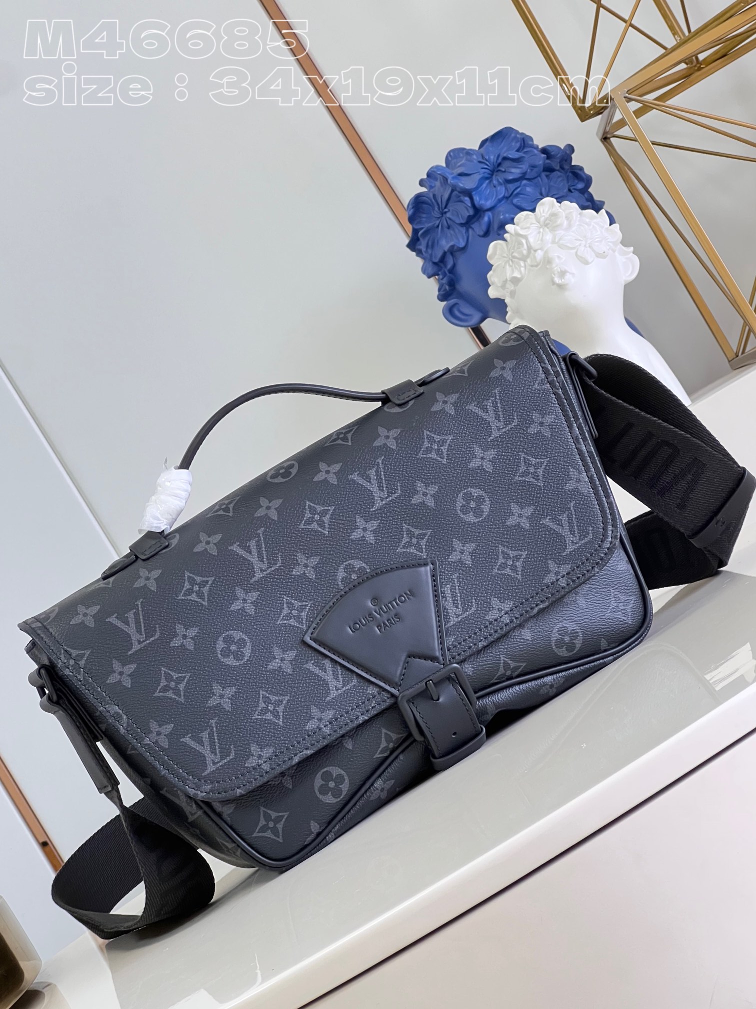 LV Bag