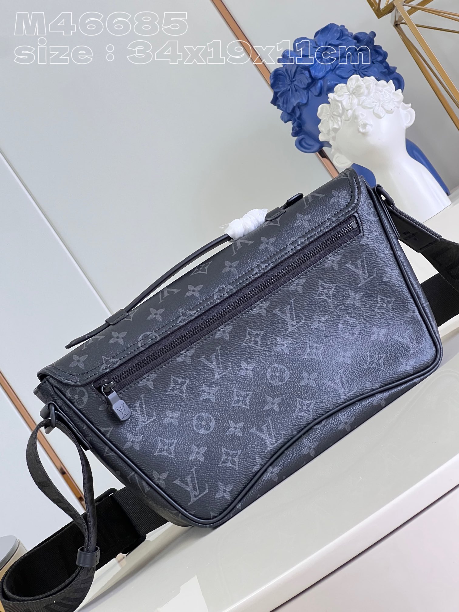 LV Bag