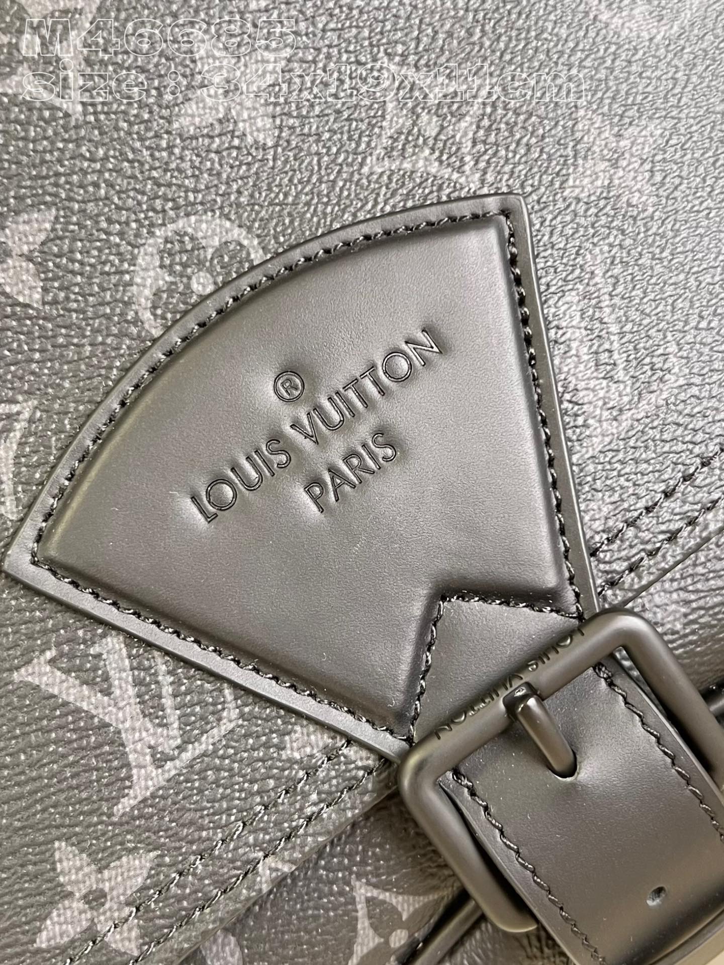 LV Bag