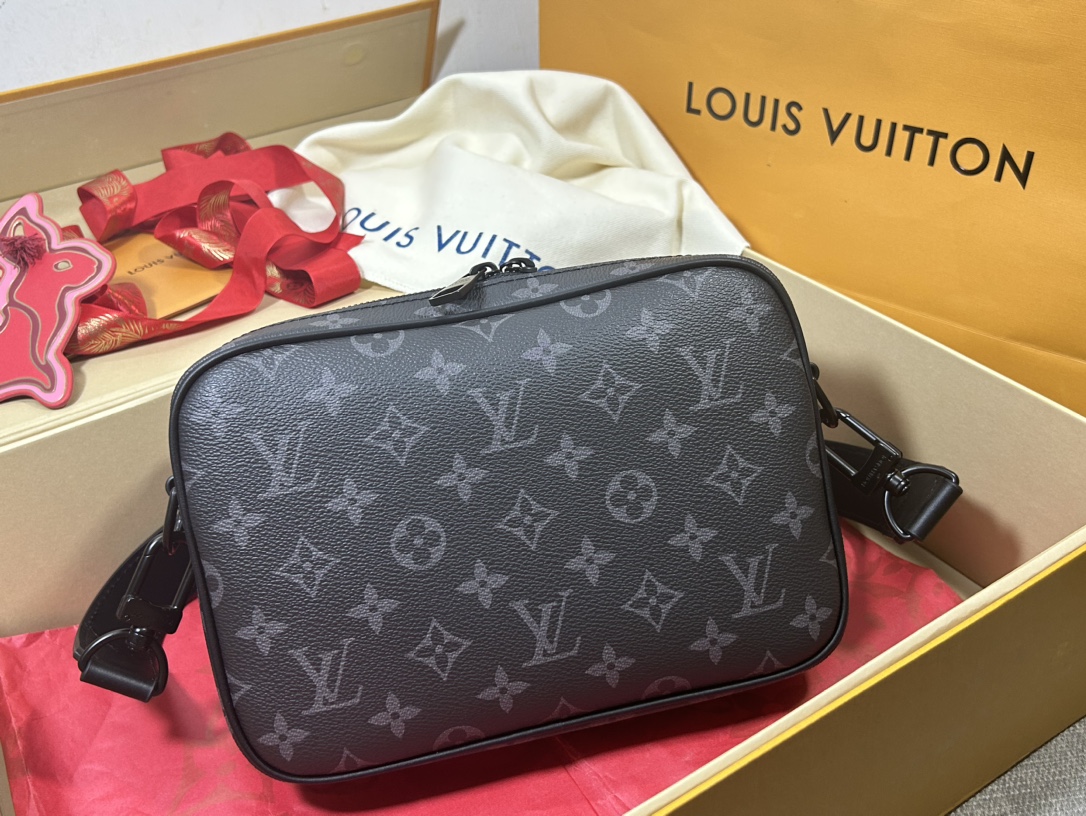 LV Bag