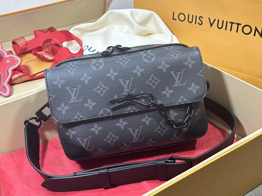 LV Bag