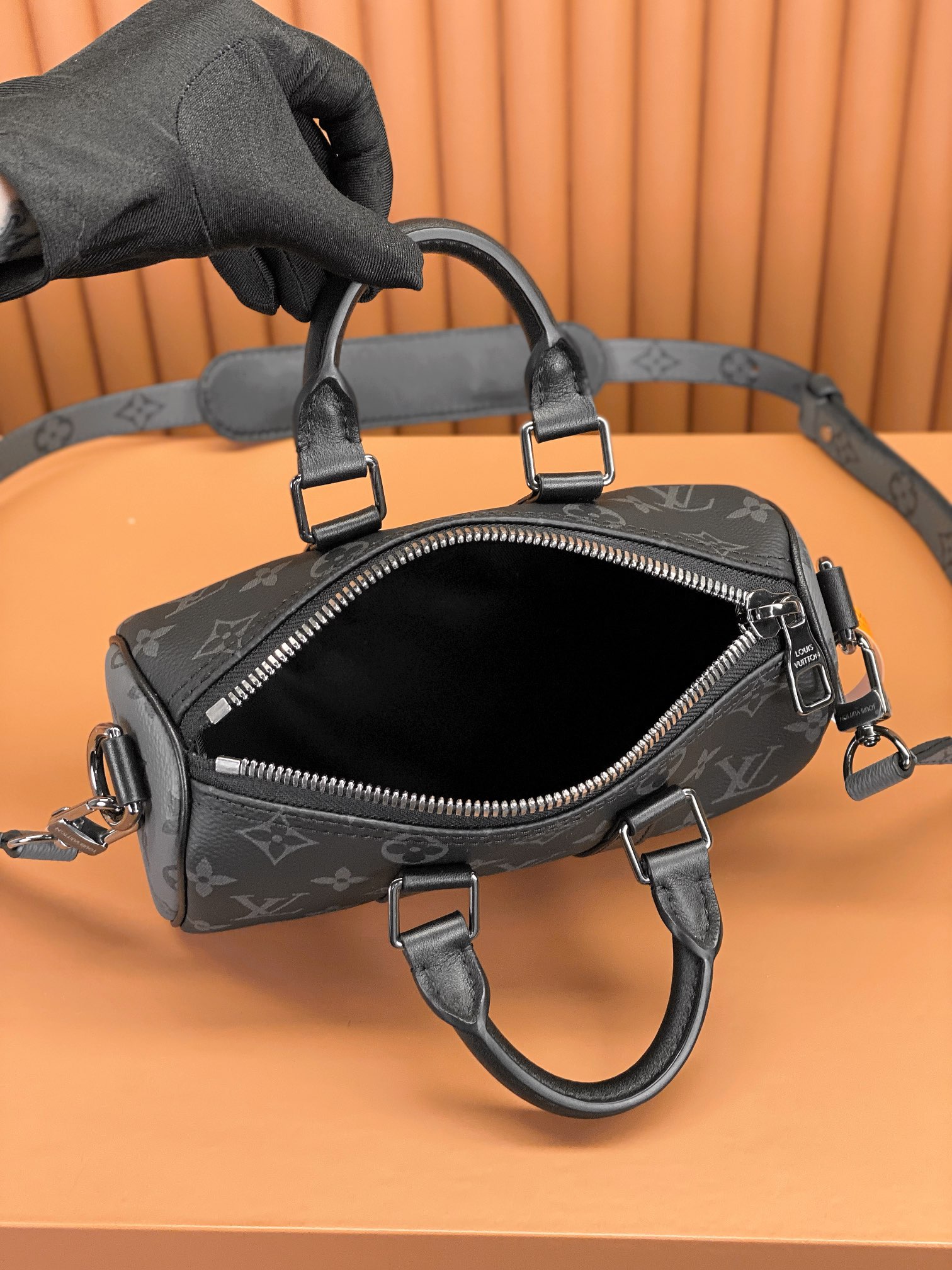 LV Bag