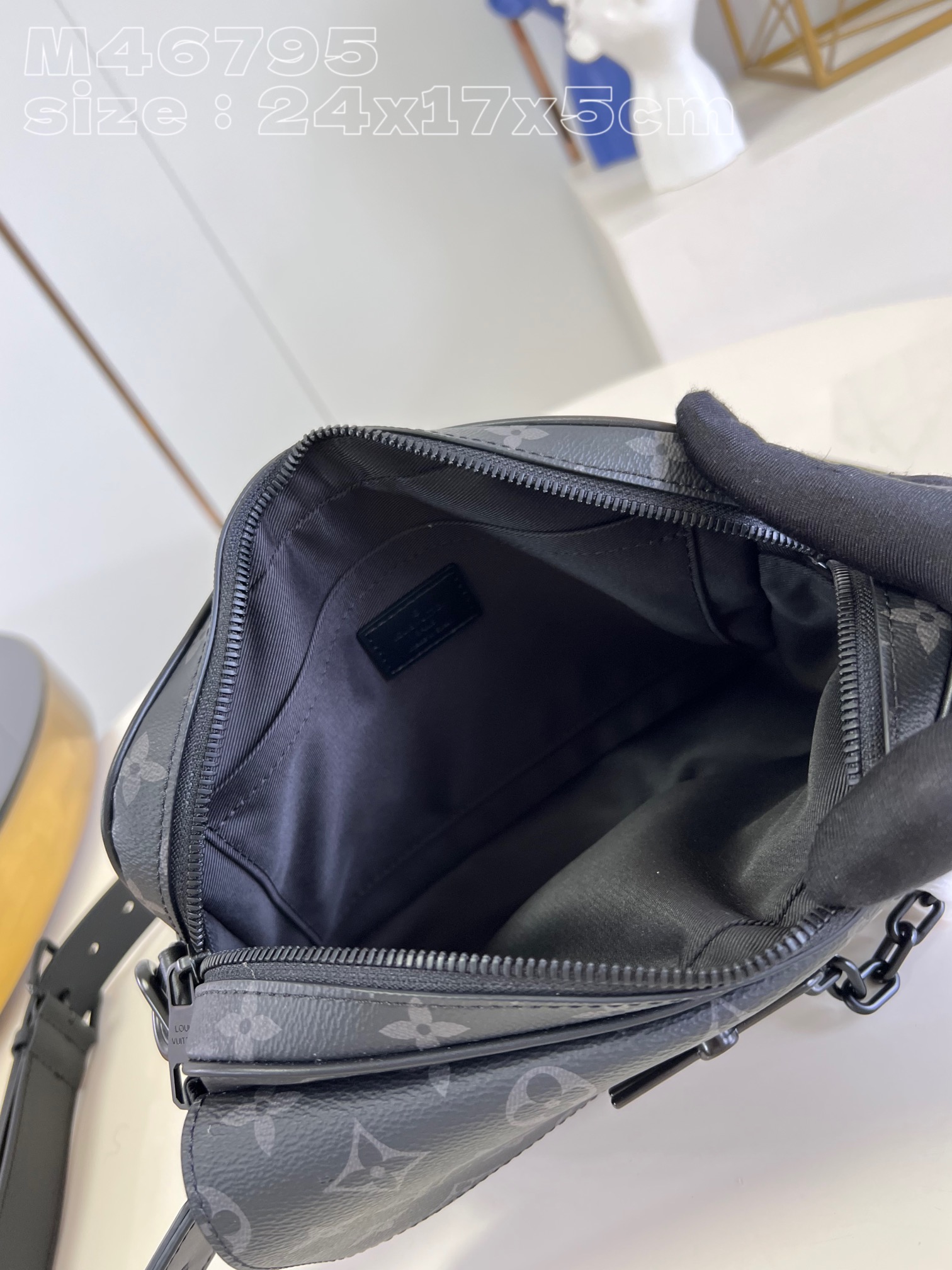 LV Bag