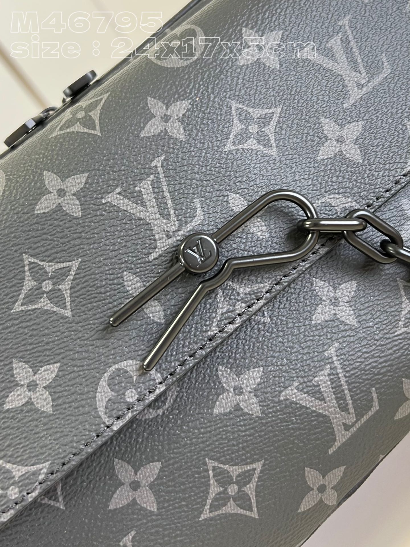 LV Bag