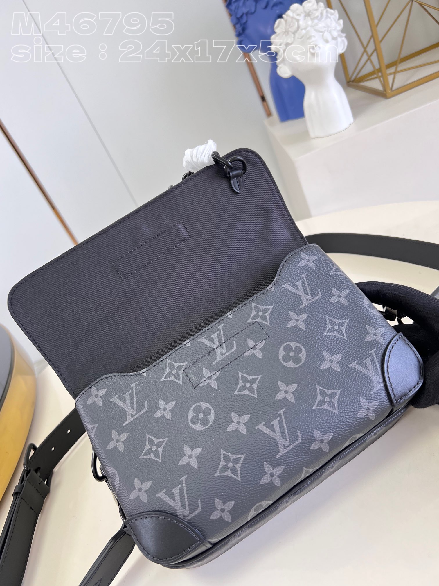 LV Bag