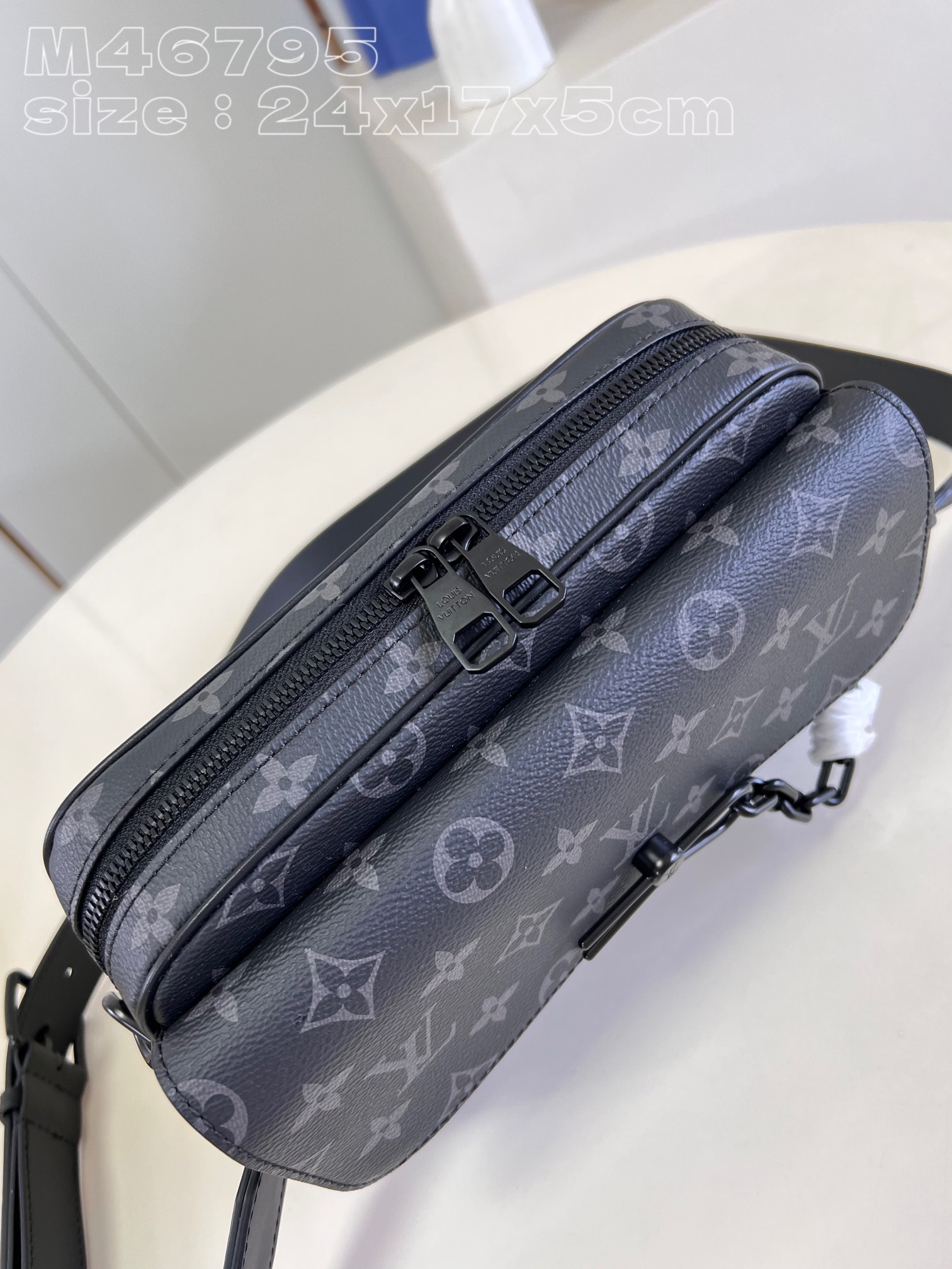 LV Bag