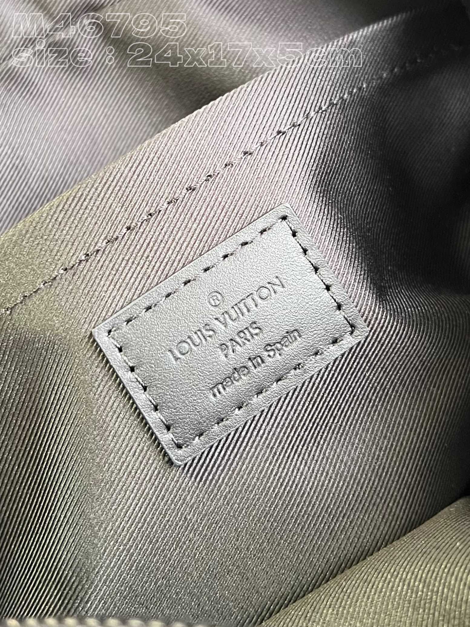 LV Bag