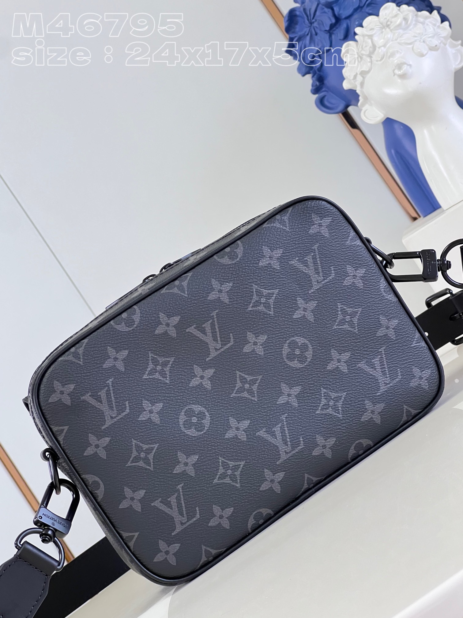 LV Bag