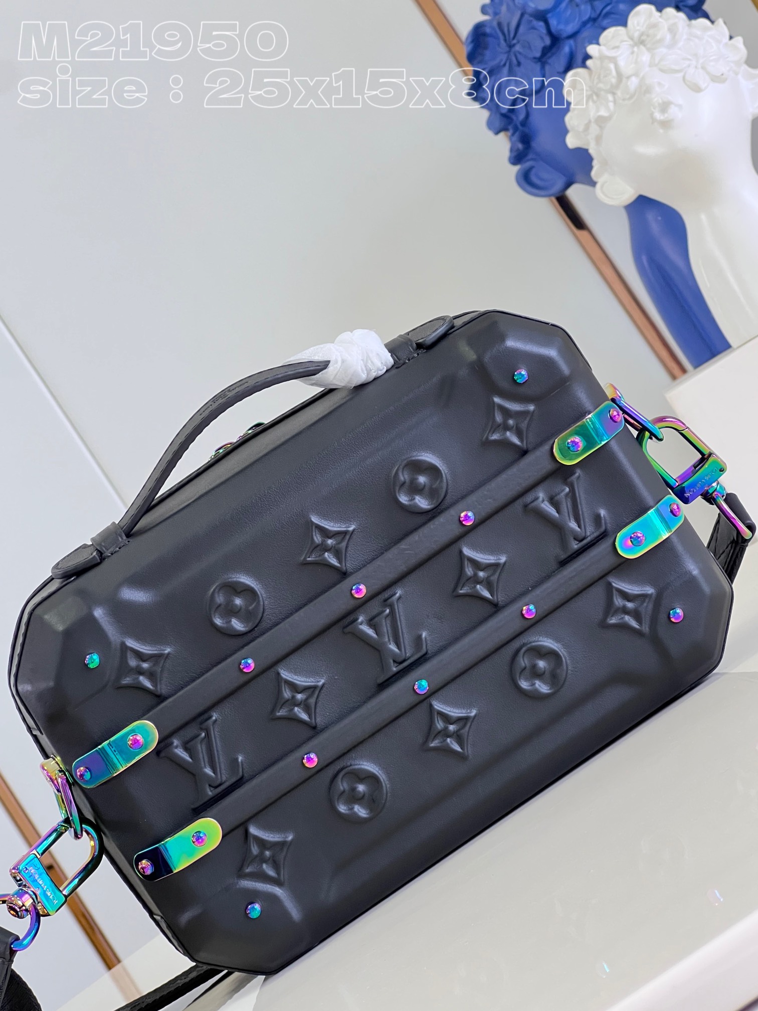 LV Bag
