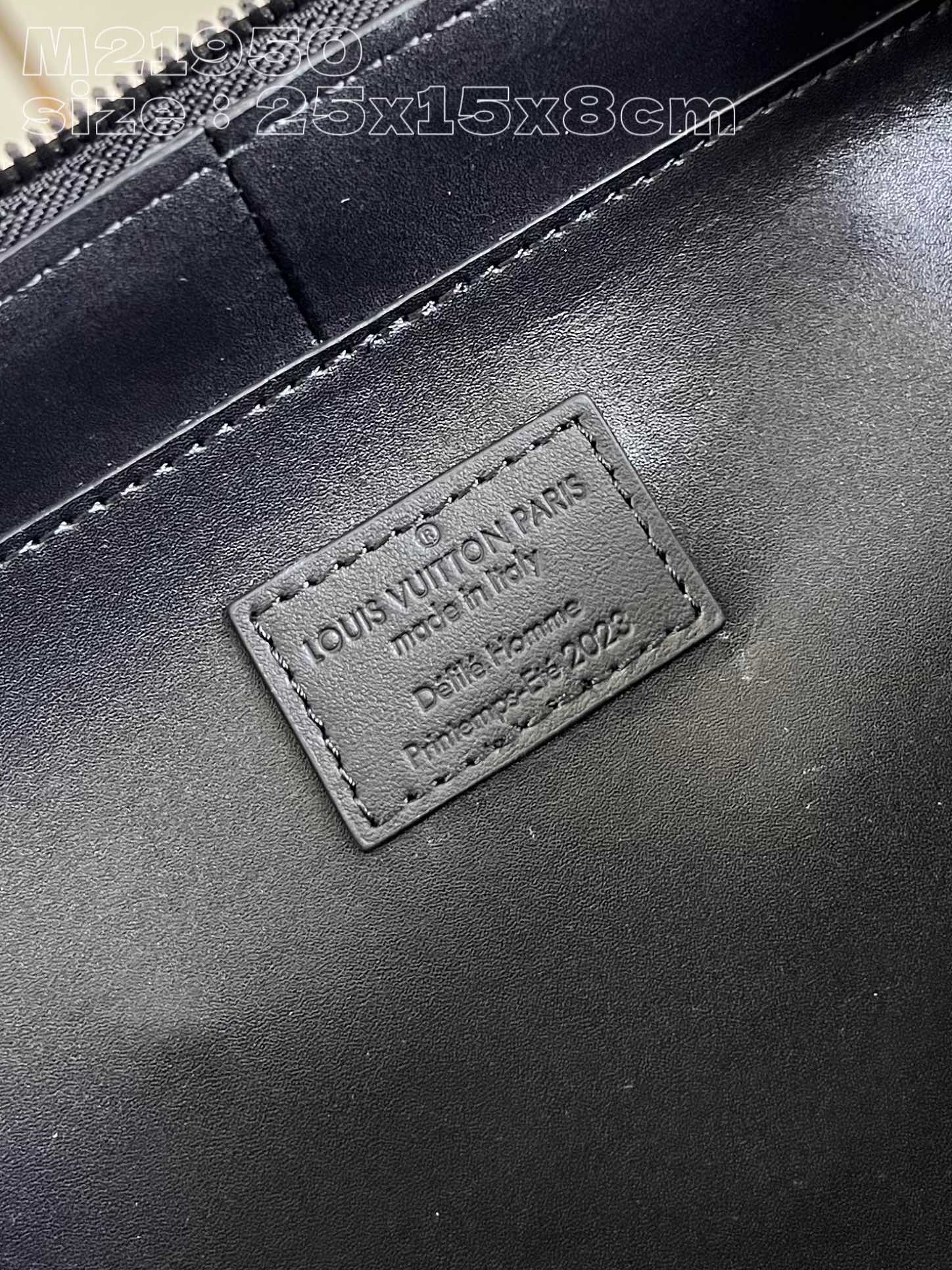 LV Bag