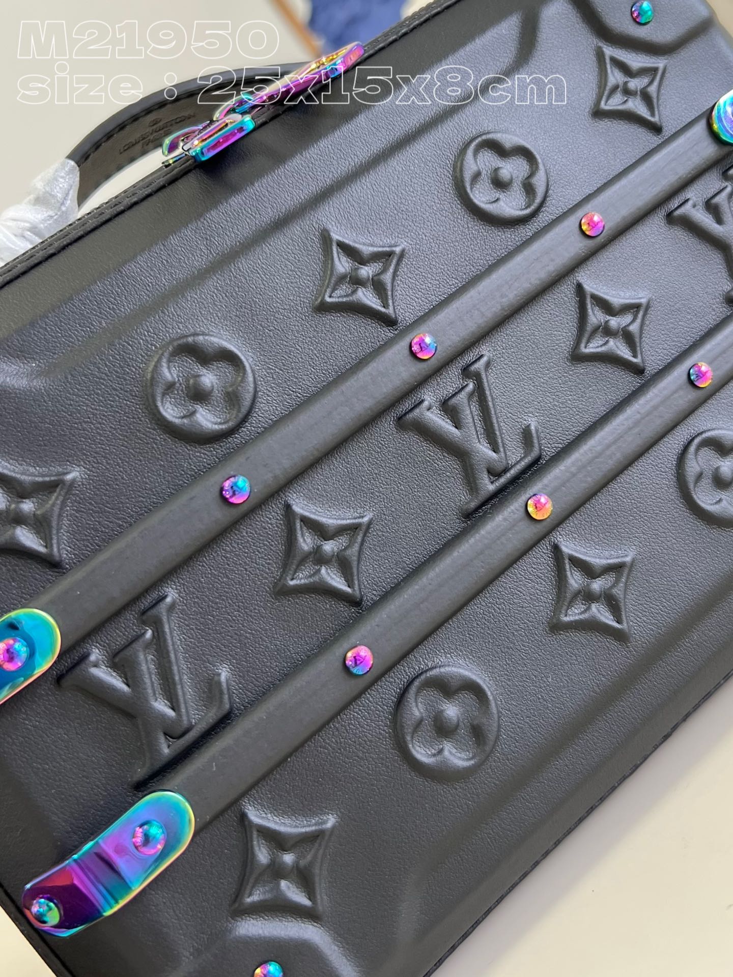 LV Bag