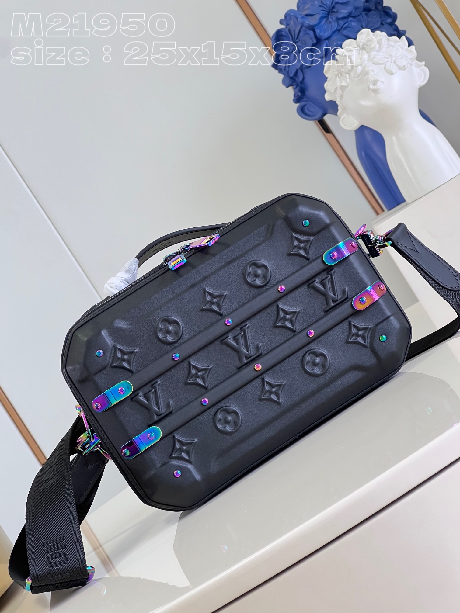 LV Bag