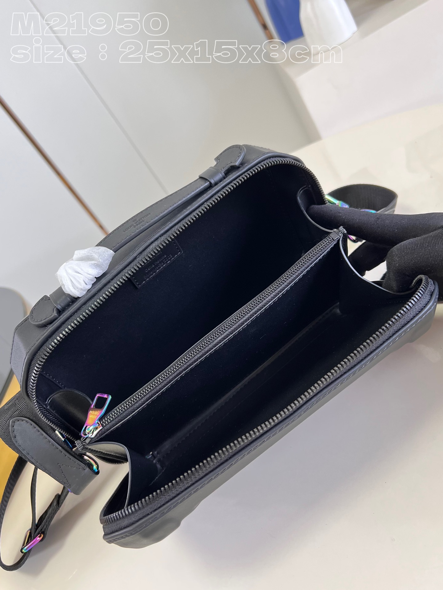 LV Bag